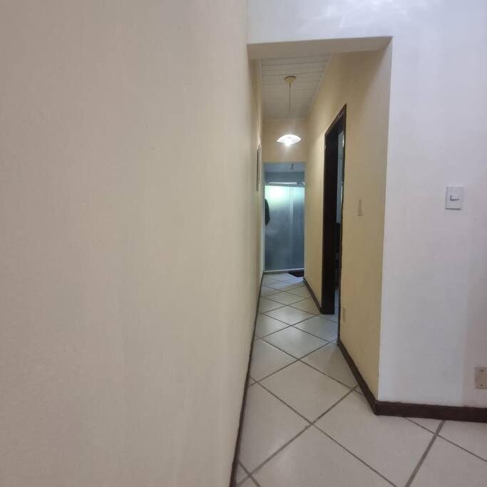 Casa Duplex Arraial Do Cabo, Praia Grande E Anjos Εξωτερικό φωτογραφία