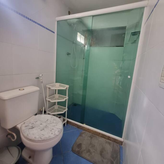 Casa Duplex Arraial Do Cabo, Praia Grande E Anjos Εξωτερικό φωτογραφία